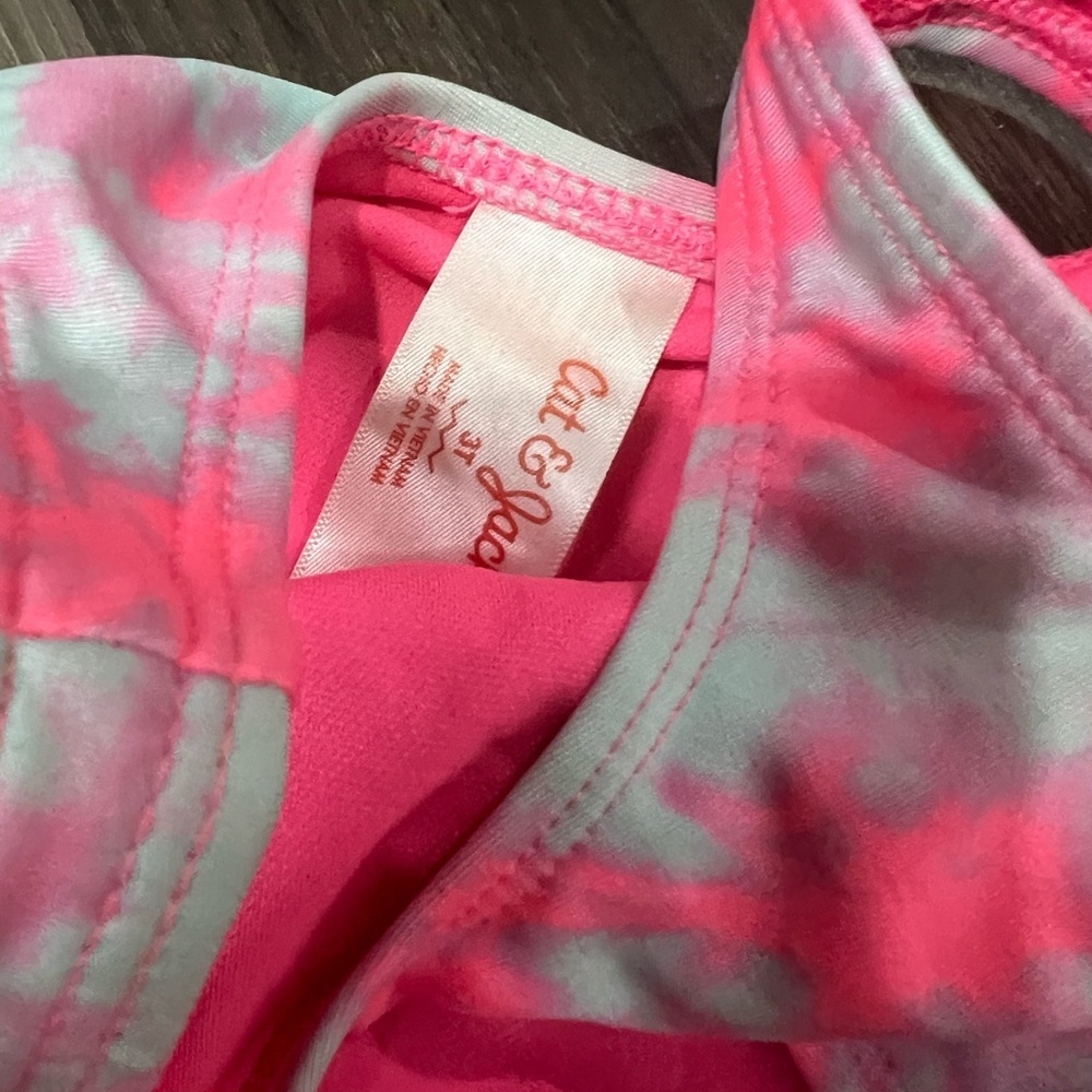 3T Swimsuit Lot - Picture 2 of 4